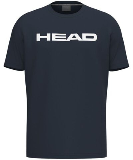 Теннисная футболка Head Club Original