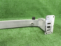 Усилитель передний Omoda C5 (2022-н.в.)