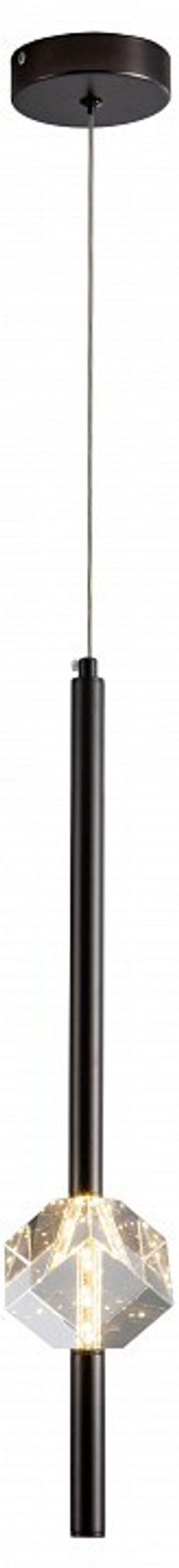 Подвесной светильник Zortes Brilly ZRS.30514.03