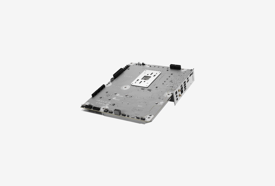 B850 GAMING PLUS WIFI PZ_0426529100800