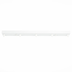 Основание ST-Luce SL001 SL001.513.05