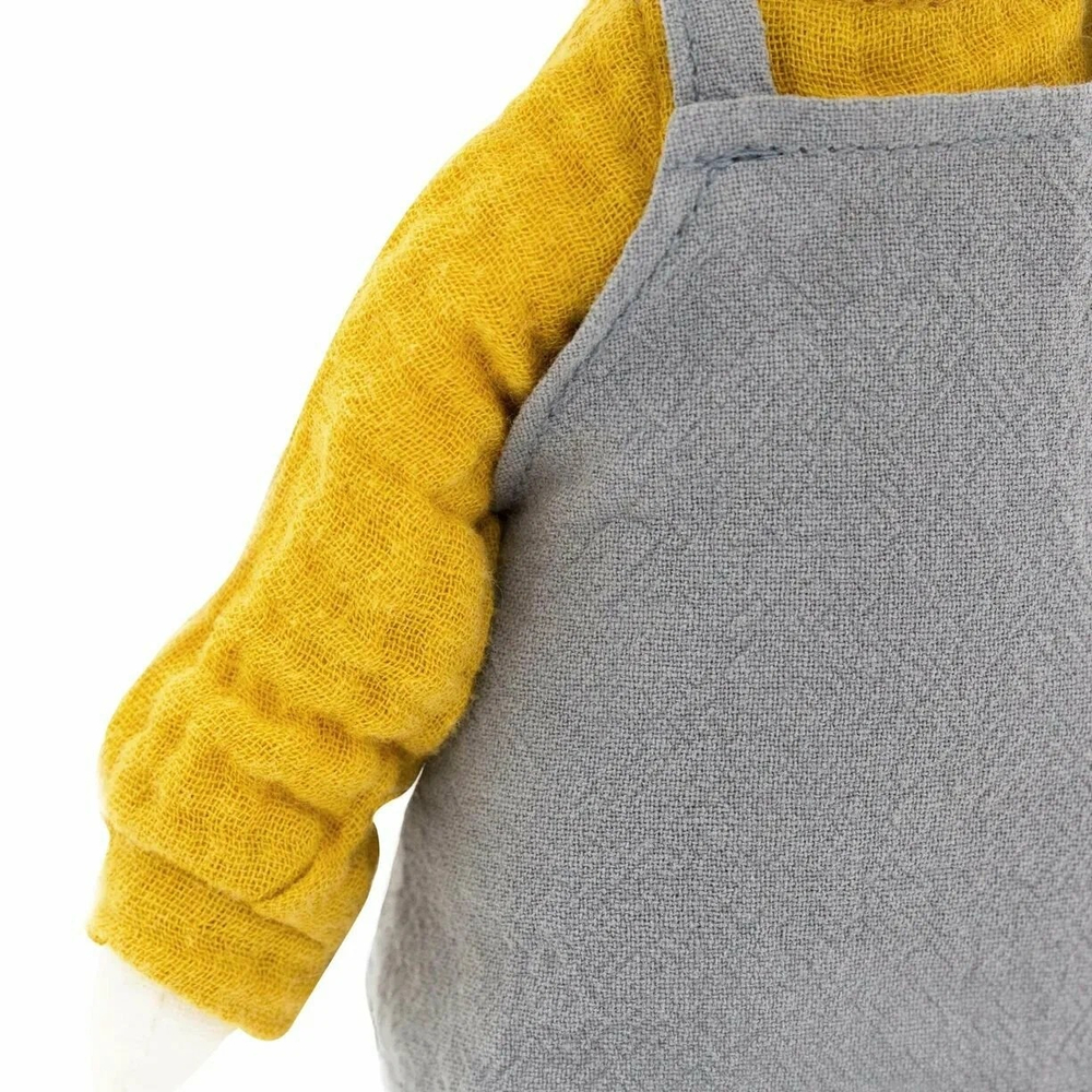 Кошечка Кристи 30 см