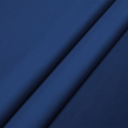 Велюр Роял 22