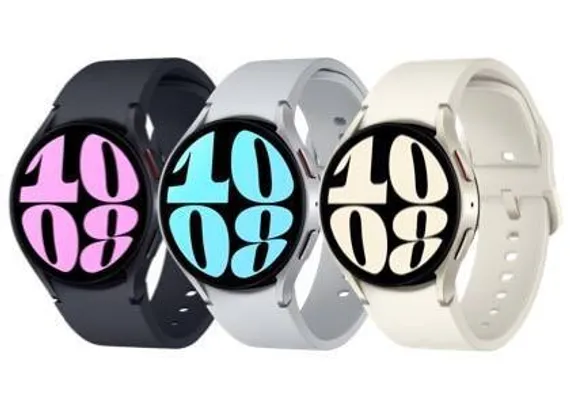 Samsung Galaxy Watch 6