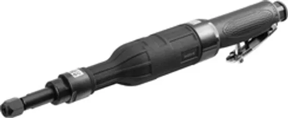 Пневматическая углошлифовальная машина Sumake ST-GD512G7