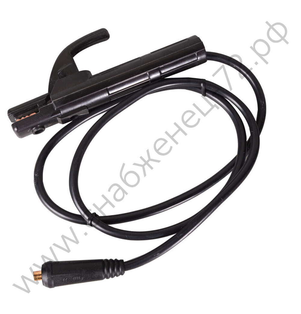 Сварочный аппарат инверторный Вихрь ИС-250