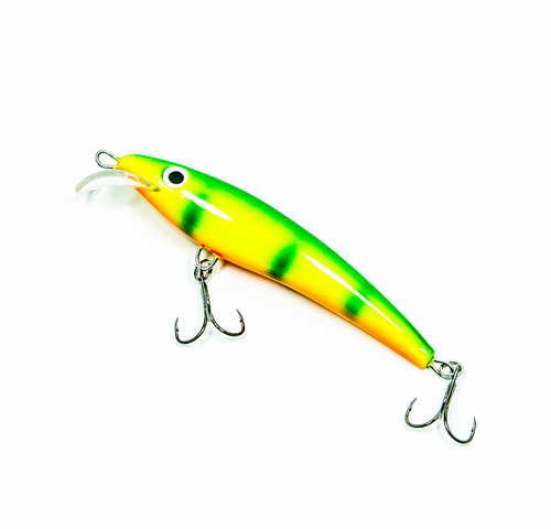 Terve Kola 2,5 м., 9,5 см., цвет 024