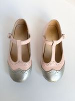 Туфли Age of Innocence , 29