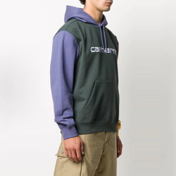 Худи Carhartt WIP