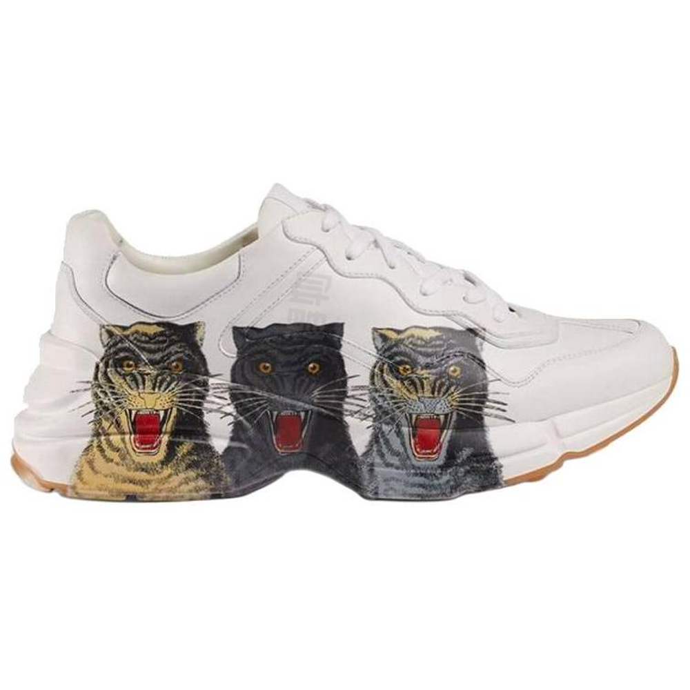 Gucci Rhyton