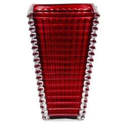 GAEM Ваза, 1950 мл, L16,5 W12 H27,5 см