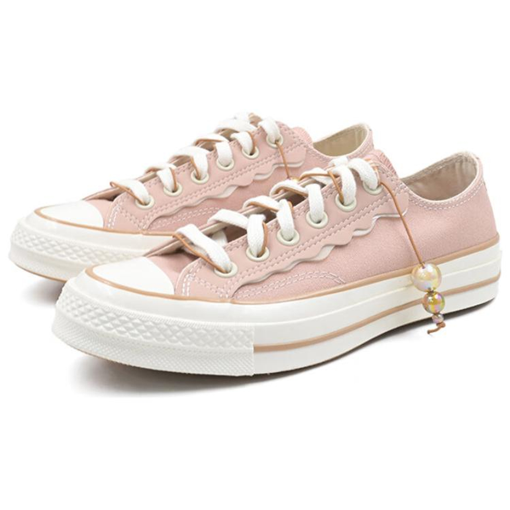 Converse All Star Lift
