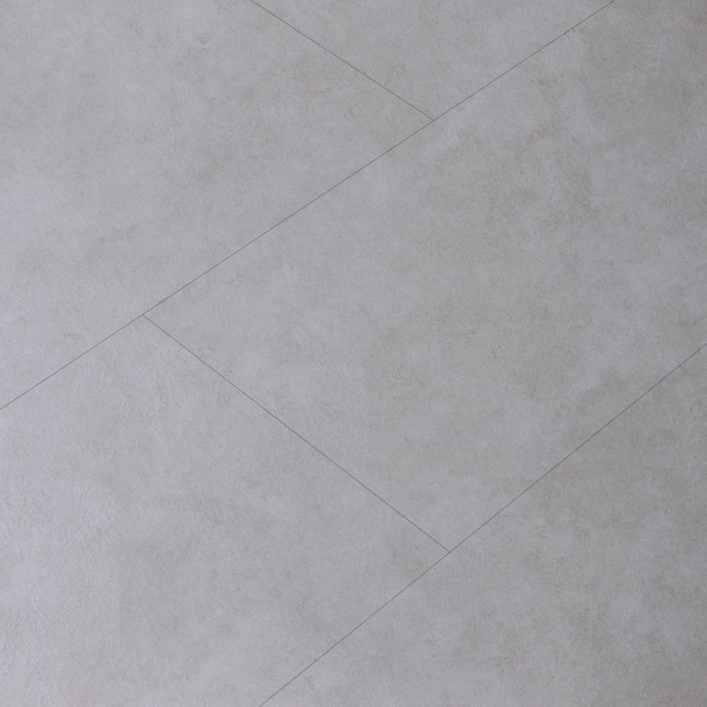 Кварц-винил SPC Amadei Redstone 4 мм R1915 БЕТОН БОФОРТ 1.8 м2