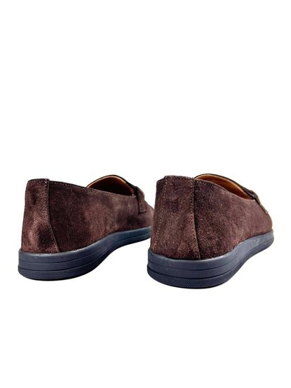 Лоферы женские