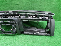 Торпедо Chery Arrizo 8 (2022-н.в.)