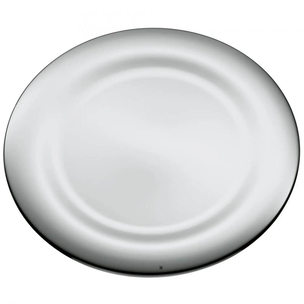 WMF Тарелка Tavola 32 см