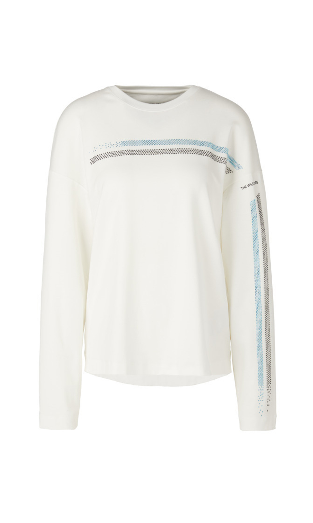 Marc-Cain-Sp_HerbstWinter-2021_110_RS 48.56 J65