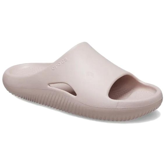 Crocs Classic Slide 'Mineral Pink'