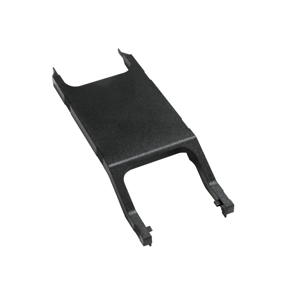 Ключ для установки светильников Lightstar Nove 508169