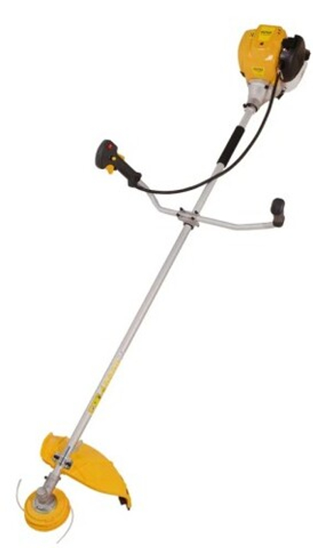 Мотокоса HUTER GGT-2000 4ТА 70/2/103