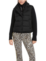 Marc-Cain-Sp_HerbstWinter-2023_900_VS-37.08-W62_5