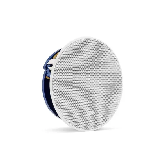 KEF Ci160RR-THX White