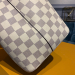 Louis Vuitton NeoNoe MM