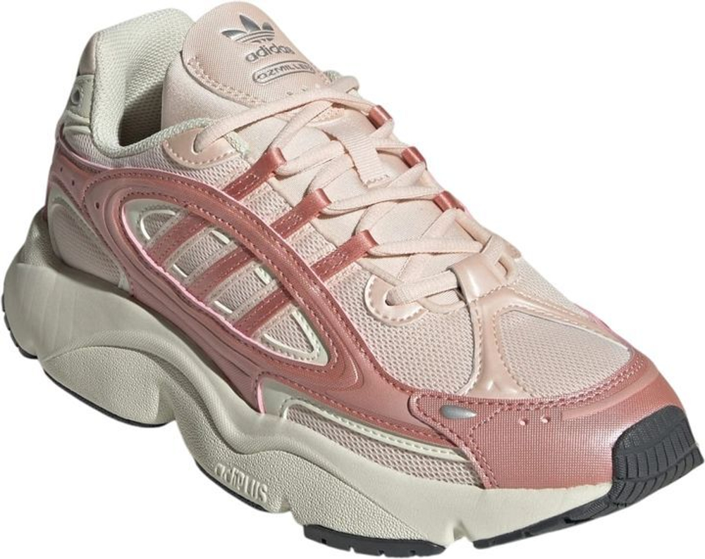 Кроссовки Adidas OZMILLEN W