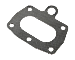 Прокладка Volvo Penta AQ165-170, Recmar