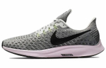Кроссовки Nike Pegasus 35 (Женская размерная сетка)