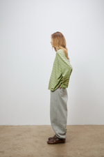 «Палка палка огуречик»