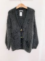 Кардиган Zara