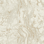 Ronald Redding 24 Karat