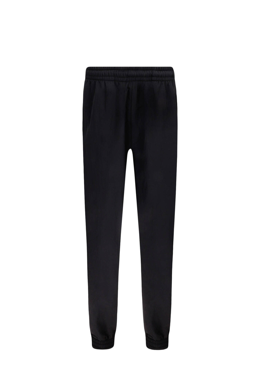 Джогеры Calvin Klein Jeans - черный(IB0IB01934)