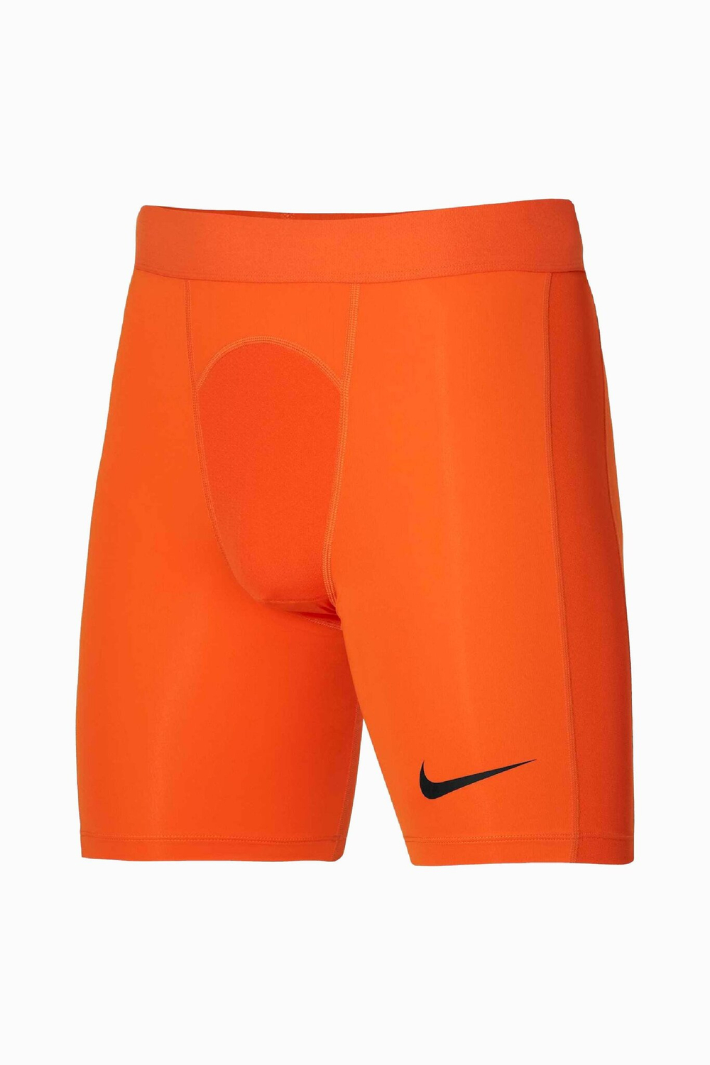 Термошорты Nike Pro Dri-Fit Strike
