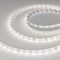 Светодиодная лента Arlight 7,2W/m 60LED/m 2835SMD дневной белый 5M 021407(2)