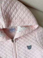 Толстовка Absorba