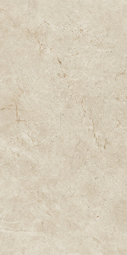 Atlas Concorde Marvel Stone Cream Prestige Lapp 45x90