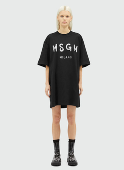 MSGM