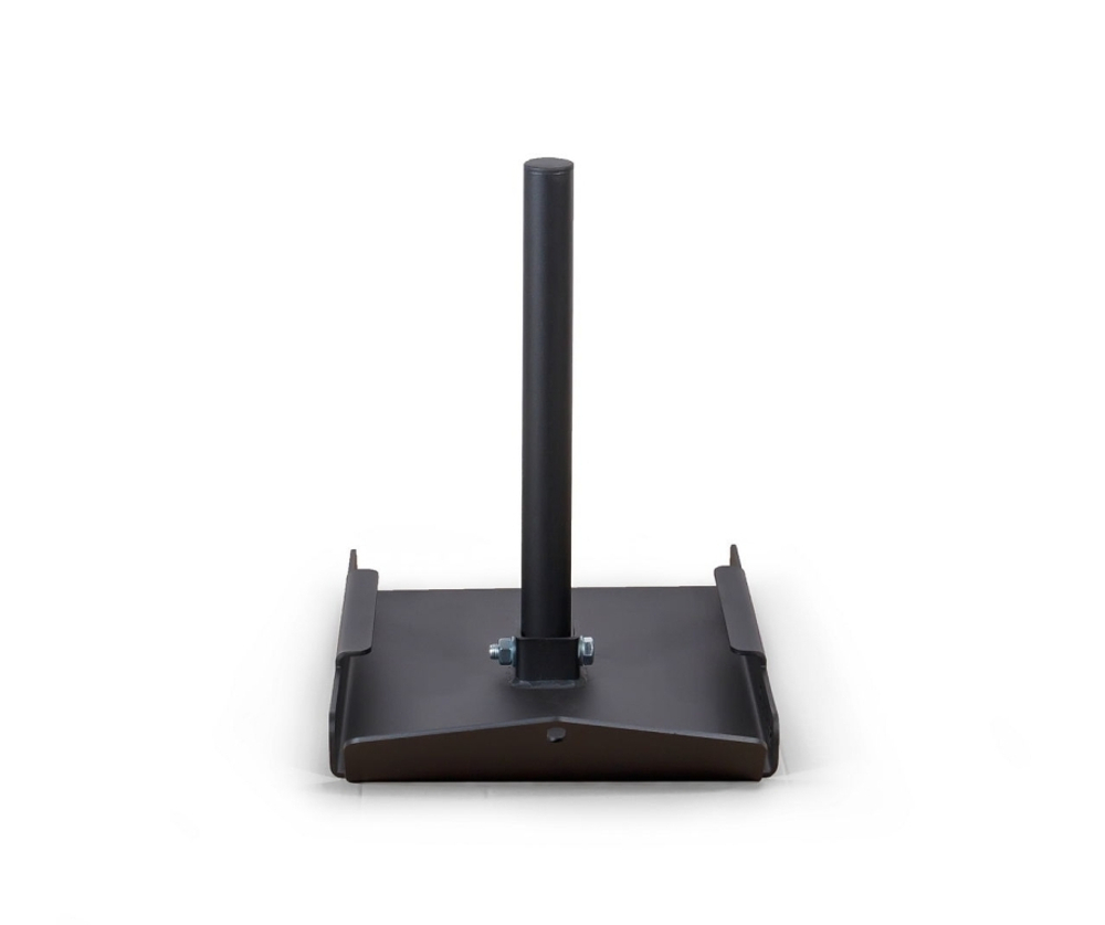 Сани Монолыжа