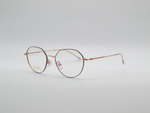 Изг. оправы Venotti 86127 C4