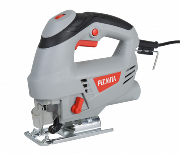 Лобзик "РЕСАНТА" Л-65/650