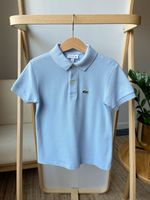 Поло Lacoste, 116