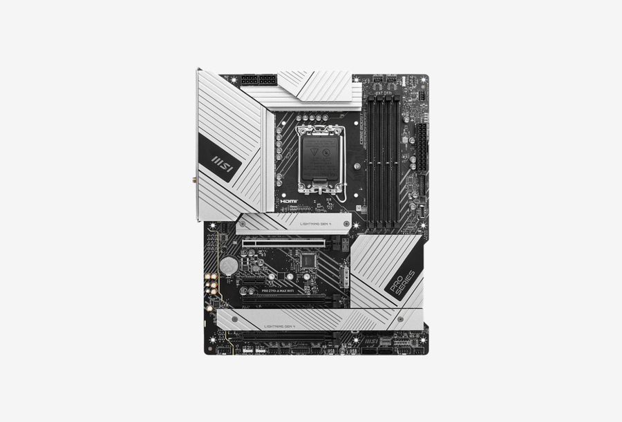 PRO Z790-A MAX WIFI_0126528100727