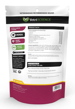 Vetri Science Vetri Cardio Canine (Ветри Кардио) 60 шт