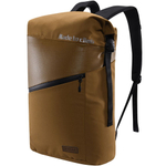 Kailas рюкзак Wall Backpack 20л