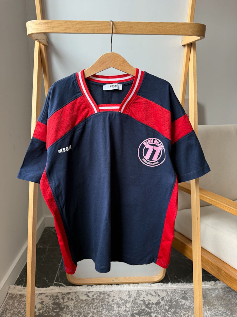 Костюм MSGM, 140