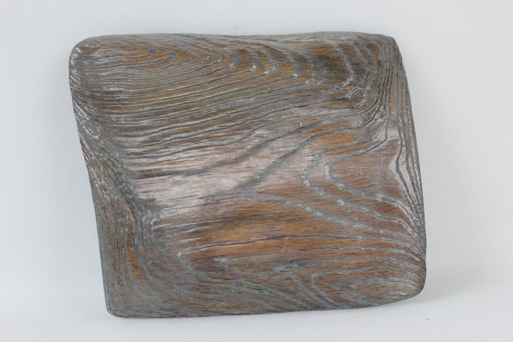 Этнический сувенир