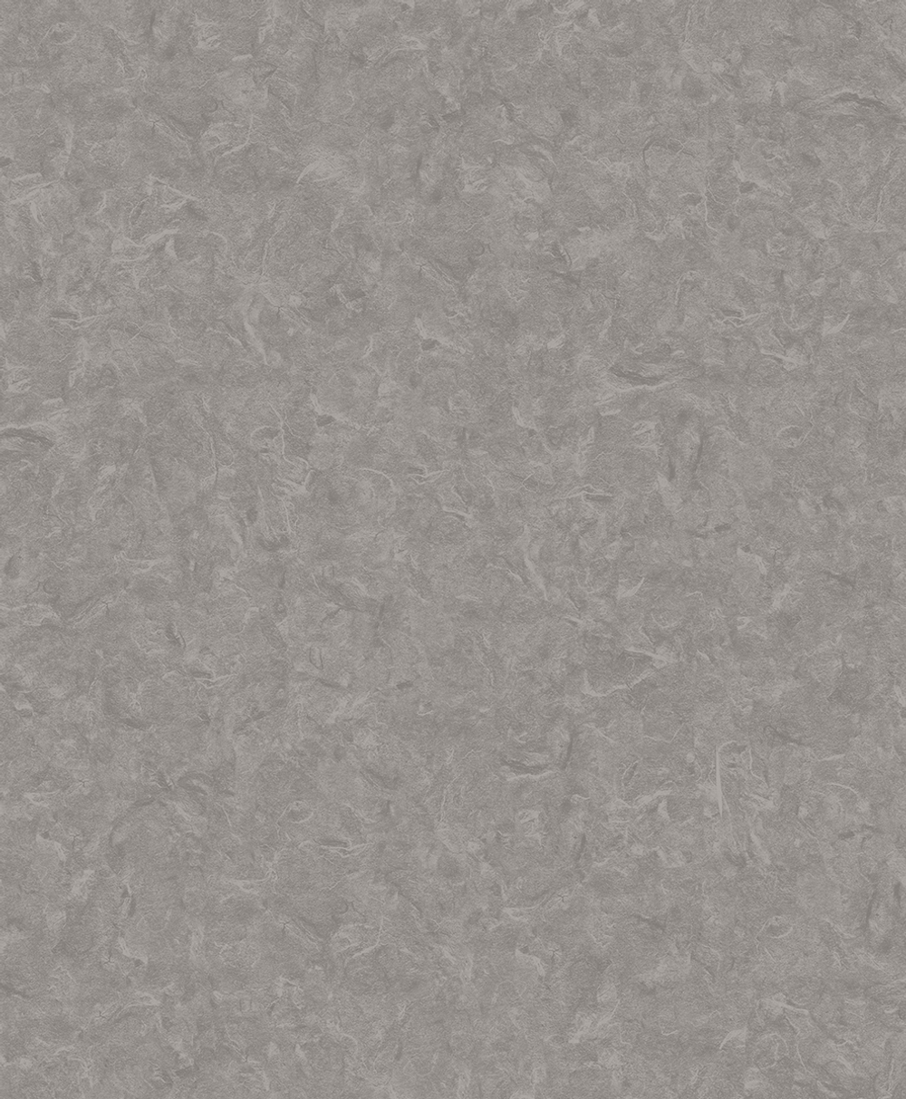 Yasham 1.06*10m 24010-6 Vogue