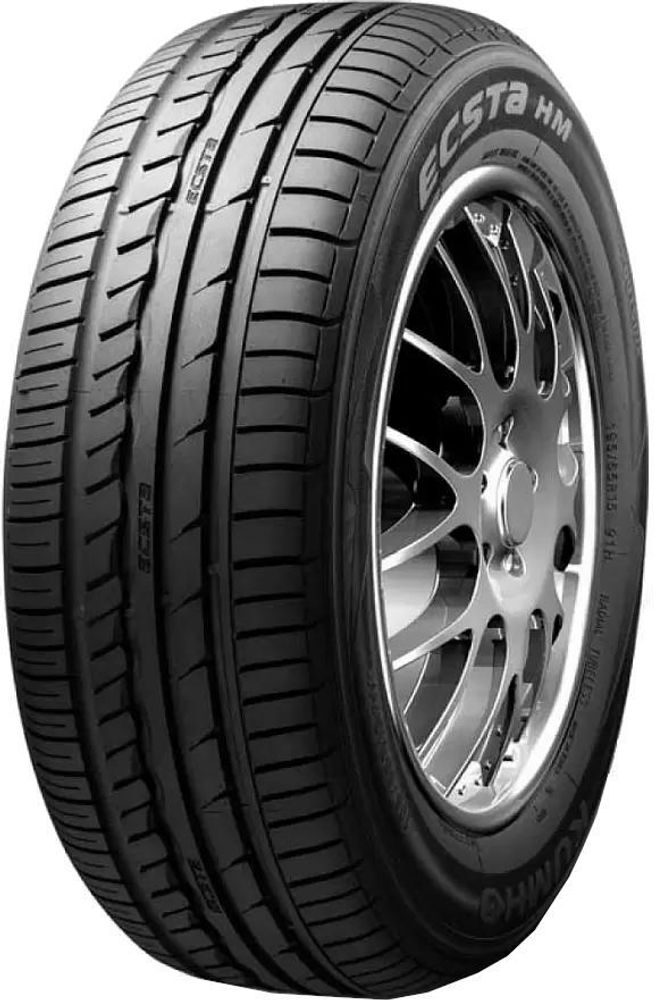 Kumho Ecsta HM KH31 195/55 R16 87V